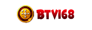 btv168